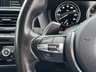 USED 2017 67 BMW 1 SERIES 3.0 M140i Shadow Edition Hatchback 5dr Petrol Auto Euro 6 (s/s) (340 ps) 