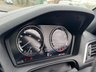 USED 2017 67 BMW 1 SERIES 3.0 M140i Shadow Edition Hatchback 5dr Petrol Auto Euro 6 (s/s) (340 ps) 