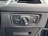 USED 2017 67 BMW 1 SERIES 3.0 M140i Shadow Edition Hatchback 5dr Petrol Auto Euro 6 (s/s) (340 ps) 
