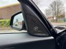USED 2017 67 BMW 1 SERIES 3.0 M140i Shadow Edition Hatchback 5dr Petrol Auto Euro 6 (s/s) (340 ps) 