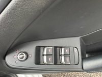 USED 2013 13 AUDI A5 2.0 TDI S line Sportback 5dr Diesel Manual Euro 5 (s/s) (177 ps) 
