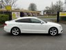 USED 2013 13 AUDI A5 2.0 TDI S line Sportback 5dr Diesel Manual Euro 5 (s/s) (177 ps) 