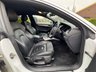 USED 2013 13 AUDI A5 2.0 TDI S line Sportback 5dr Diesel Manual Euro 5 (s/s) (177 ps) 