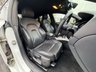 USED 2013 13 AUDI A5 2.0 TDI S line Sportback 5dr Diesel Manual Euro 5 (s/s) (177 ps) 