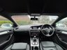 USED 2013 13 AUDI A5 2.0 TDI S line Sportback 5dr Diesel Manual Euro 5 (s/s) (177 ps) 