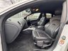 USED 2013 13 AUDI A5 2.0 TDI S line Sportback 5dr Diesel Manual Euro 5 (s/s) (177 ps) 
