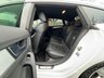 USED 2013 13 AUDI A5 2.0 TDI S line Sportback 5dr Diesel Manual Euro 5 (s/s) (177 ps) 
