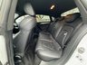 USED 2013 13 AUDI A5 2.0 TDI S line Sportback 5dr Diesel Manual Euro 5 (s/s) (177 ps) 