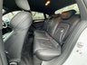 USED 2013 13 AUDI A5 2.0 TDI S line Sportback 5dr Diesel Manual Euro 5 (s/s) (177 ps) 