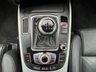 USED 2013 13 AUDI A5 2.0 TDI S line Sportback 5dr Diesel Manual Euro 5 (s/s) (177 ps) 