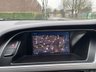USED 2013 13 AUDI A5 2.0 TDI S line Sportback 5dr Diesel Manual Euro 5 (s/s) (177 ps) 