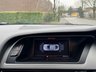 USED 2013 13 AUDI A5 2.0 TDI S line Sportback 5dr Diesel Manual Euro 5 (s/s) (177 ps) 