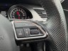 USED 2013 13 AUDI A5 2.0 TDI S line Sportback 5dr Diesel Manual Euro 5 (s/s) (177 ps) 