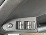 USED 2013 13 AUDI A5 2.0 TDI S line Sportback 5dr Diesel Manual Euro 5 (s/s) (177 ps) 