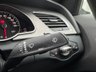 USED 2013 13 AUDI A5 2.0 TDI S line Sportback 5dr Diesel Manual Euro 5 (s/s) (177 ps) 