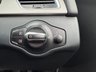 USED 2013 13 AUDI A5 2.0 TDI S line Sportback 5dr Diesel Manual Euro 5 (s/s) (177 ps) 