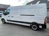 USED 2021 71 VAUXHALL MOVANO 2.3 CDTi 3500 BiTurbo Edition Panel Van 5dr Diesel Manual FWD L3 H2 Euro 6 (135 ps) 1 OWNER FSH 6 MONTHS WARRANTY P/X