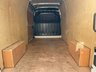 USED 2021 71 VAUXHALL MOVANO 2.3 CDTi 3500 BiTurbo Edition Panel Van 5dr Diesel Manual FWD L3 H2 Euro 6 (135 ps) 1 OWNER FSH 6 MONTHS WARRANTY P/X