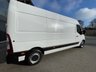 USED 2021 71 VAUXHALL MOVANO 2.3 CDTi 3500 BiTurbo Edition Panel Van 5dr Diesel Manual FWD L3 H2 Euro 6 (135 ps) 1 OWNER FSH 6 MONTHS WARRANTY P/X