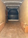 USED 2021 71 VAUXHALL MOVANO 2.3 CDTi 3500 BiTurbo Edition Panel Van 5dr Diesel Manual FWD L3 H2 Euro 6 (135 ps) 1 OWNER FSH 6 MONTHS WARRANTY P/X