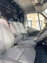 USED 2021 71 VAUXHALL MOVANO 2.3 CDTi 3500 BiTurbo Edition Panel Van 5dr Diesel Manual FWD L3 H2 Euro 6 (135 ps) 1 OWNER FSH 6 MONTHS WARRANTY P/X