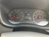 USED 2021 71 VAUXHALL MOVANO 2.3 CDTi 3500 BiTurbo Edition Panel Van 5dr Diesel Manual FWD L3 H2 Euro 6 (135 ps) 1 OWNER FSH 6 MONTHS WARRANTY P/X