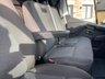 USED 2021 71 VAUXHALL MOVANO 2.3 CDTi 3500 BiTurbo Edition Panel Van 5dr Diesel Manual FWD L3 H2 Euro 6 (135 ps) 1 OWNER FSH 6 MONTHS WARRANTY P/X
