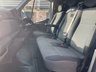 USED 2021 71 VAUXHALL MOVANO 2.3 CDTi 3500 BiTurbo Edition Panel Van 5dr Diesel Manual FWD L3 H2 Euro 6 (135 ps) 1 OWNER FSH 6 MONTHS WARRANTY P/X