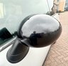 USED 2012 62 MINI HATCH 1.6 Cooper D Hatchback 3dr Diesel Manual Euro 5 (s/s) (112 ps) &pound;0 TAX+SAT NAV+PARKING SENSORS!!