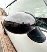 USED 2012 62 MINI HATCH 1.6 Cooper D Hatchback 3dr Diesel Manual Euro 5 (s/s) (112 ps) &pound;0 TAX+SAT NAV+PARKING SENSORS!!