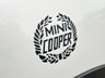 USED 2012 62 MINI HATCH 1.6 Cooper D Hatchback 3dr Diesel Manual Euro 5 (s/s) (112 ps) &pound;0 TAX+SAT NAV+PARKING SENSORS!!