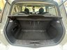 USED 2012 62 MINI HATCH 1.6 Cooper D Hatchback 3dr Diesel Manual Euro 5 (s/s) (112 ps) &pound;0 TAX+SAT NAV+PARKING SENSORS!!