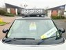 USED 2012 62 MINI HATCH 1.6 Cooper D Hatchback 3dr Diesel Manual Euro 5 (s/s) (112 ps) &pound;0 TAX+SAT NAV+PARKING SENSORS!!
