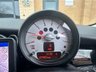 USED 2012 62 MINI HATCH 1.6 Cooper D Hatchback 3dr Diesel Manual Euro 5 (s/s) (112 ps) &pound;0 TAX+SAT NAV+PARKING SENSORS!!