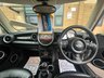 USED 2012 62 MINI HATCH 1.6 Cooper D Hatchback 3dr Diesel Manual Euro 5 (s/s) (112 ps) &pound;0 TAX+SAT NAV+PARKING SENSORS!!