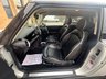 USED 2012 62 MINI HATCH 1.6 Cooper D Hatchback 3dr Diesel Manual Euro 5 (s/s) (112 ps) &pound;0 TAX+SAT NAV+PARKING SENSORS!!