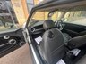 USED 2012 62 MINI HATCH 1.6 Cooper D Hatchback 3dr Diesel Manual Euro 5 (s/s) (112 ps) &pound;0 TAX+SAT NAV+PARKING SENSORS!!