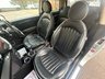 USED 2012 62 MINI HATCH 1.6 Cooper D Hatchback 3dr Diesel Manual Euro 5 (s/s) (112 ps) &pound;0 TAX+SAT NAV+PARKING SENSORS!!
