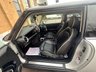 USED 2012 62 MINI HATCH 1.6 Cooper D Hatchback 3dr Diesel Manual Euro 5 (s/s) (112 ps) &pound;0 TAX+SAT NAV+PARKING SENSORS!!