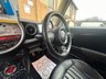 USED 2012 62 MINI HATCH 1.6 Cooper D Hatchback 3dr Diesel Manual Euro 5 (s/s) (112 ps) &pound;0 TAX+SAT NAV+PARKING SENSORS!!