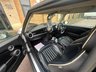 USED 2012 62 MINI HATCH 1.6 Cooper D Hatchback 3dr Diesel Manual Euro 5 (s/s) (112 ps) &pound;0 TAX+SAT NAV+PARKING SENSORS!!