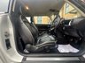 USED 2012 62 MINI HATCH 1.6 Cooper D Hatchback 3dr Diesel Manual Euro 5 (s/s) (112 ps) &pound;0 TAX+SAT NAV+PARKING SENSORS!!