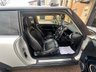 USED 2012 62 MINI HATCH 1.6 Cooper D Hatchback 3dr Diesel Manual Euro 5 (s/s) (112 ps) &pound;0 TAX+SAT NAV+PARKING SENSORS!!