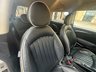 USED 2012 62 MINI HATCH 1.6 Cooper D Hatchback 3dr Diesel Manual Euro 5 (s/s) (112 ps) &pound;0 TAX+SAT NAV+PARKING SENSORS!!