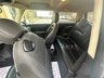 USED 2012 62 MINI HATCH 1.6 Cooper D Hatchback 3dr Diesel Manual Euro 5 (s/s) (112 ps) &pound;0 TAX+SAT NAV+PARKING SENSORS!!