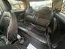 USED 2012 62 MINI HATCH 1.6 Cooper D Hatchback 3dr Diesel Manual Euro 5 (s/s) (112 ps) &pound;0 TAX+SAT NAV+PARKING SENSORS!!