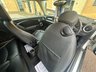 USED 2012 62 MINI HATCH 1.6 Cooper D Hatchback 3dr Diesel Manual Euro 5 (s/s) (112 ps) &pound;0 TAX+SAT NAV+PARKING SENSORS!!