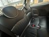 USED 2012 62 MINI HATCH 1.6 Cooper D Hatchback 3dr Diesel Manual Euro 5 (s/s) (112 ps) &pound;0 TAX+SAT NAV+PARKING SENSORS!!