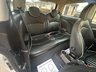 USED 2012 62 MINI HATCH 1.6 Cooper D Hatchback 3dr Diesel Manual Euro 5 (s/s) (112 ps) &pound;0 TAX+SAT NAV+PARKING SENSORS!!