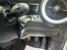 USED 2012 62 MINI HATCH 1.6 Cooper D Hatchback 3dr Diesel Manual Euro 5 (s/s) (112 ps) &pound;0 TAX+SAT NAV+PARKING SENSORS!!